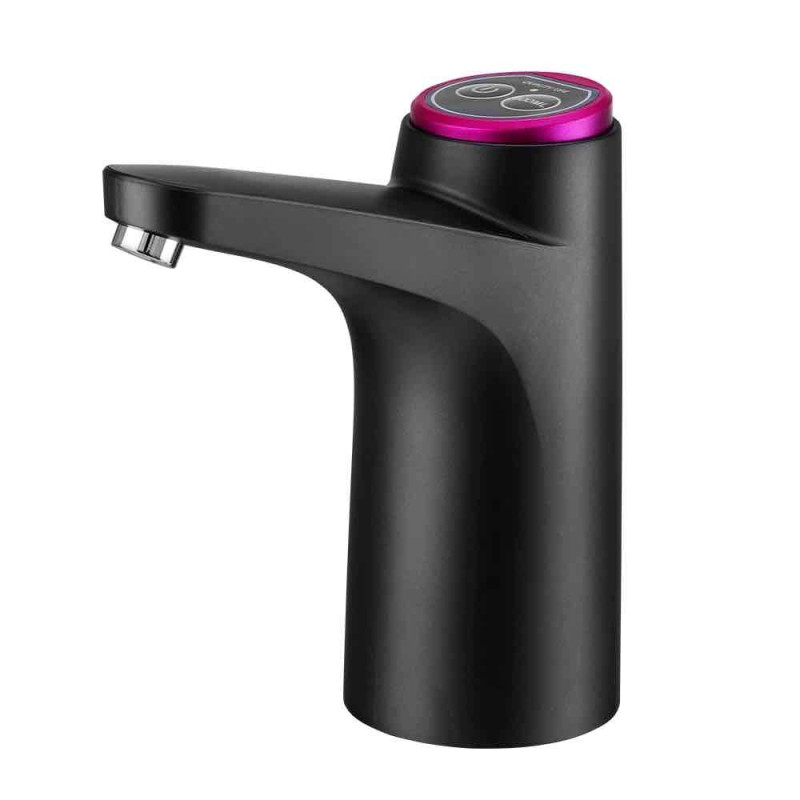 المغسلة المتنقلة