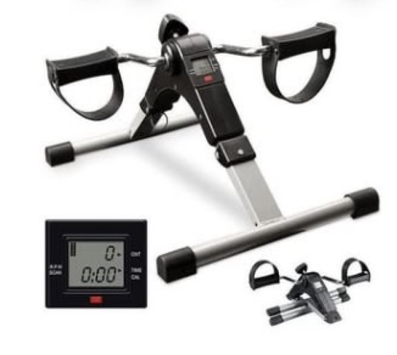 دراجة منزلية