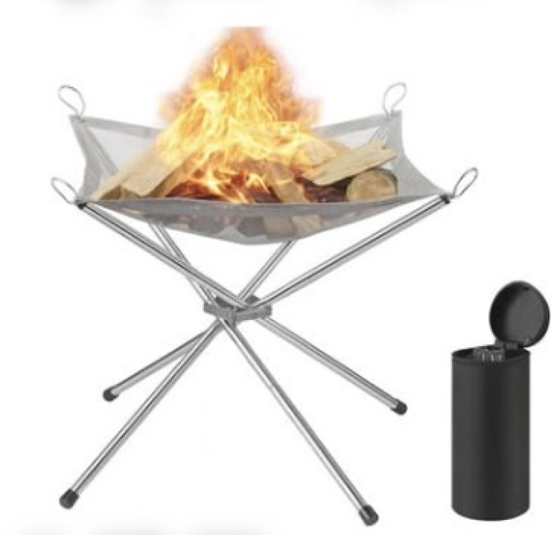 طاولة الفحم green lion