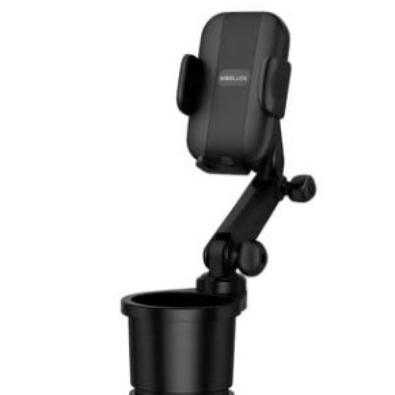 كب هولد ستاند green lino