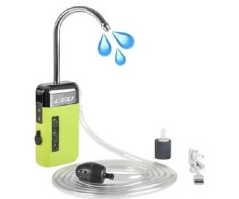 مغسلة السنسر