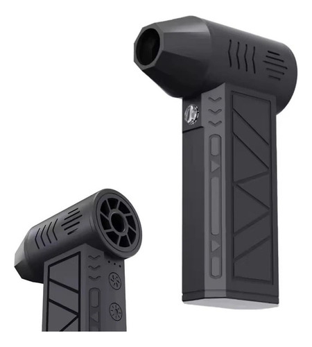 منفاخ الهواء 